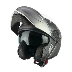 cgm-569a-2xl-ant-casco-da-moto-modulare-cgm-569a-c-max-mono-antracite