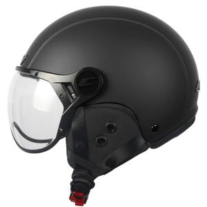 cgm-bsa-vi-bkm-cap-cgm-ebi-vintage-nero-opaco