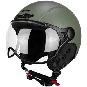 cgm-bsa-mo-ver-cap-cgm-ebi-mono-verde-opaco