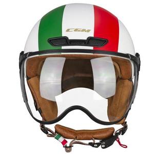 cgm-bsa-vi-ita-cuffia-cgm-ebi-italia-bianco-verde-rosso