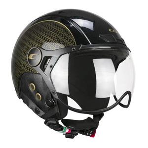 cgm-bsa-vi-gld-cap-cgm-ebi-oro-nero