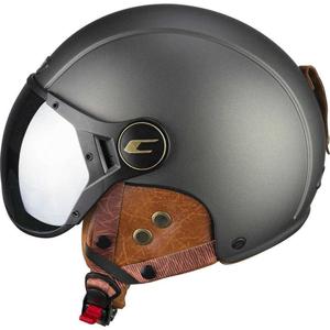 cgm-bsa-casco-bici-urbano-da-donna-cgm-ebi-vintage-graphine-grafite