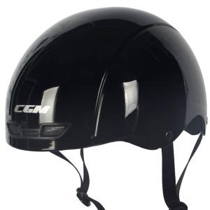 cgm-ebi-bas-bk-casco-bici-cgm-ebi-basic-nero
