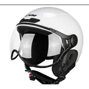 cgm-ebi-mo-wte-cap-cgm-ebi-mono-bianco
