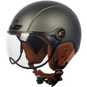 cgm-ebi-vi-gra-casco-da-bici-cgm-ebi-vintage-grafite