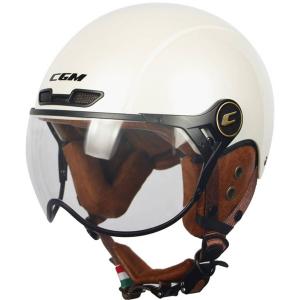 cgm-ebi-vi-wte-casco-bici-cgm-ebi-vintage-bianco