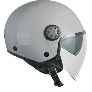 cgm-zed-mo-arg-casco-cgm-zed-mono-argento