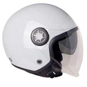 cgm-zed-mo-wte-casco-cgm-zed-mono-bianco