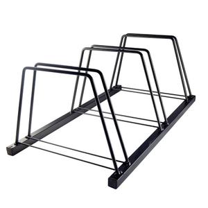4416-portabici-a-3-posti-selection-cgn-nero-90x45x33-cm