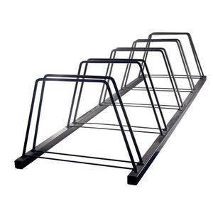 4418-portabici-a-5-posti-selection-cgn-nero-150x45x33-cm