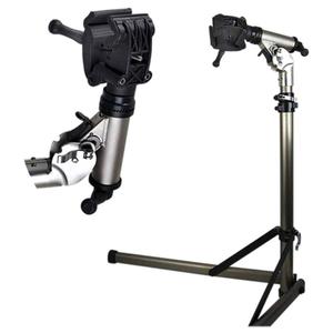 462353-multi-regolazione-pieghevole-bicicletta-officina-riparazione-stand-strumento-alluminio-selection-cgn-optimiz-argento-tu