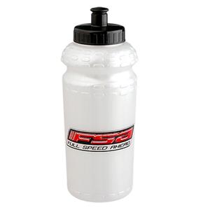 product/c/g/cgn_466984.jpg