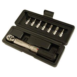 480800-utensile-per-il-serraggio-della-coppia-chiave-dinamometrica-a-brugola-torx-selection-cgn-nero-2-24-nm