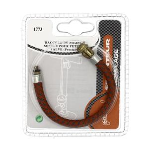 product/c/g/cgn_481558.jpg