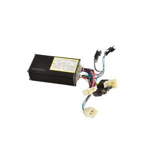484121-scatola-di-connessione-per-biciclette-elettriche-selection-cgn-torpado-greenbike-2013-nero-37-v
