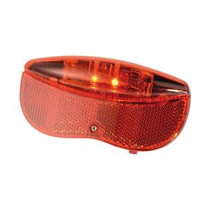 product/c/g/cgn_484700.jpg