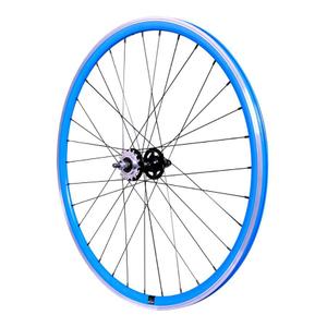 485890-dado-ruota-posteriore-asse-massiccio-mozzo-cerchio-selection-cgn-fixie-700-mach1-430-blu-28-mm-1300-g