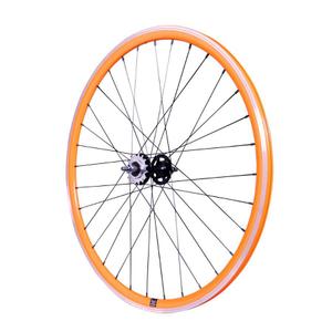 485896-dado-ruota-posteriore-asse-massiccio-mozzo-cerchio-selection-cgn-fixie-700-mach1-430-arancia-28-mm-1300-g