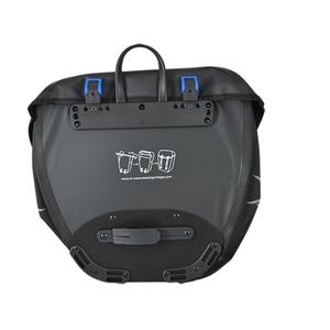 491148-borsa-portabagagli-100-impermeabile-selection-cgn-canada-nero-2x20-l