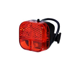 product/c/g/cgn_492988_2.jpg