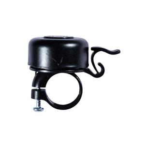 product/c/g/cgn_492988_4.jpg