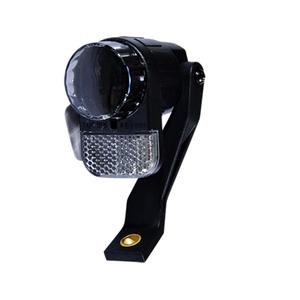 product/c/g/cgn_492988_5.jpg