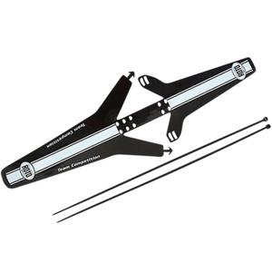 product/c/g/cgn_495896.jpg