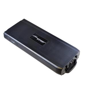 500831-batteria-per-bicicletta-elettrica-selection-cgn-torpado-li-ion-2018-t240-t250-t241-nero-36-v
