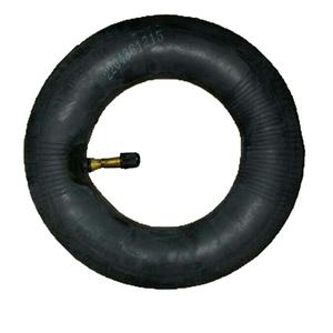 product/c/g/cgn_504979.jpg