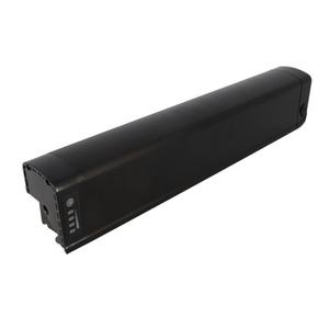517211-batteria-semi-integrata-per-biciclette-elettriche-selection-cgn-torpado-li-ion-t260-nero-36-v
