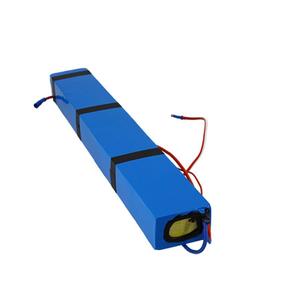 524401-batteria-integrata-per-bicicletta-elettrica-selection-cgn-622-blu-36-v