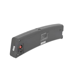 526924-batteria-per-bicicletta-elettrica-selection-cgn-torpado-li-ion-exporer-t289-nero-36-v