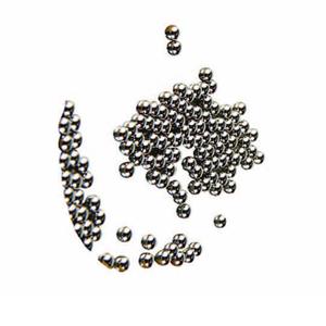 product/c/g/cgn_9016.jpg