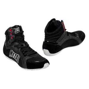 ch101n-scarpe-multiboxing-metal-boxe-viper-iii-nero