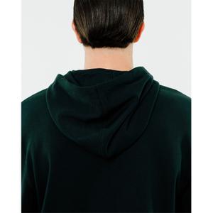 product/c/h/chabrand_60261-100_noir_2.jpg