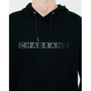 product/c/h/chabrand_60261-100_noir_3.jpg