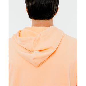 product/c/h/chabrand_60261-367_abricot_2.jpg