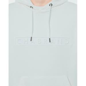 product/c/h/chabrand_60261-800_blanc_2.jpg