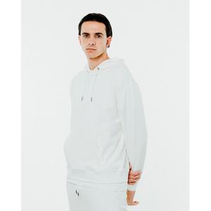 product/c/h/chabrand_60261-800_blanc_3.jpg