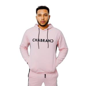 60762-601-felpa-con-cappuccio-chabrand-rosa