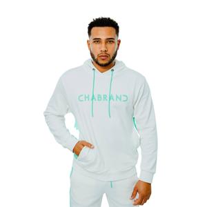 product/c/h/chabrand_60762-825_blanc_1.jpg