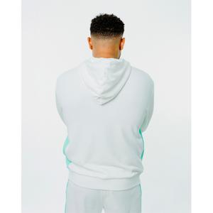 product/c/h/chabrand_60762-825_blanc_2.jpg