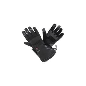 5inf100-guanti-riscaldati-richa-x-gerbing-inferno-nero