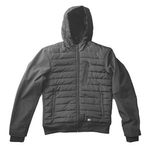 ha476-ha475-giacca-da-moto-chaft-aspen-nero