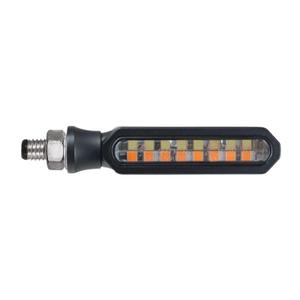 in1161-indicatori-posteriori-a-led-per-moto-chaft-master-nero-tu