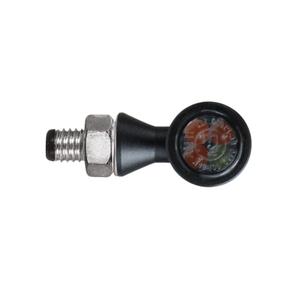 in1164-indicatori-di-direzione-a-led-per-moto-chaft-glide-nero-tu