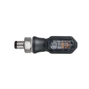 in1167-indicatori-posteriori-a-led-per-moto-chaft-cute-nero-tu