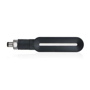 product/c/h/chaft_in1179_noir-fume_4.jpg