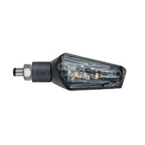 in1183-indicatori-posteriori-a-led-per-moto-chaft-sword-plug-play-nero-tu