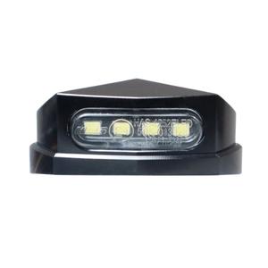 in1820-luci-targa-per-moto-chaft-altar-nero-tu
